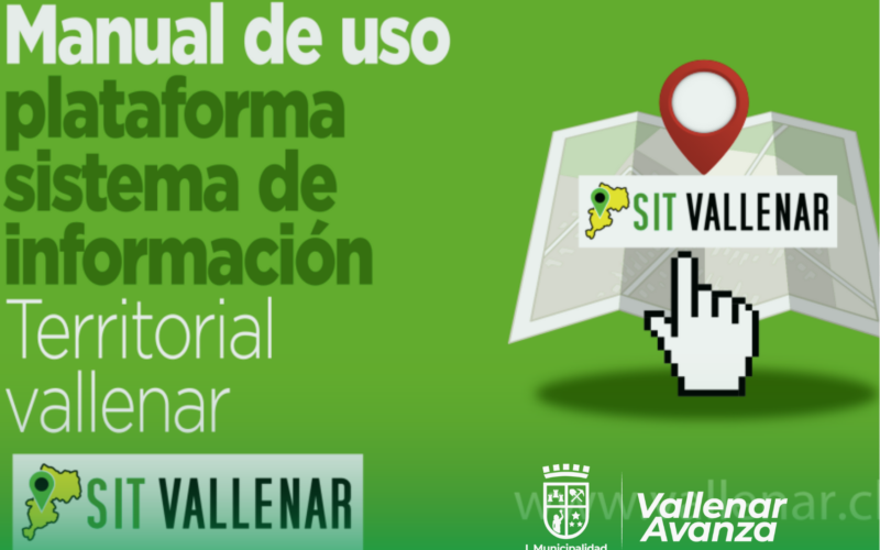 Manual de uso SIT