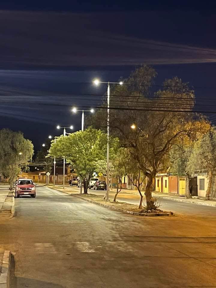 Pacual Baburiza