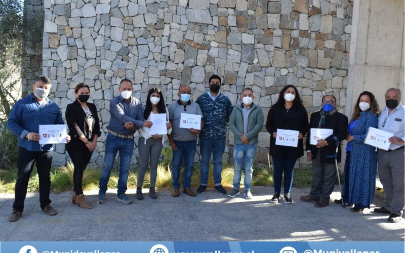 Vallenar se convierte en comuna pionera en inclusión tras la aprobación de la Ordenanza Municipal que aborda la  Condición del Espectro Autista y el Neurodesarrollo