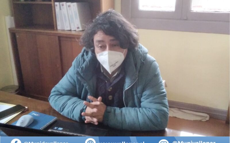 Municipio de Vallenar aclara situación de locales de venta de alcohol a los que no se les renovó patente