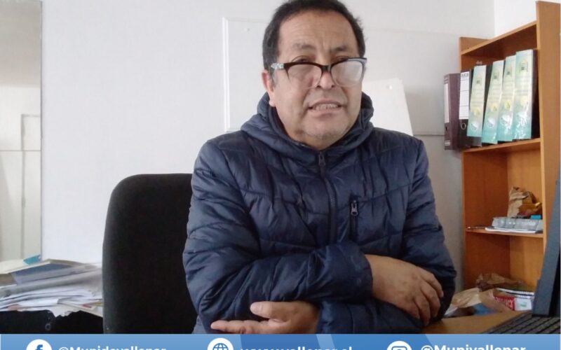 Área de deportes de la Municipalidad de Vallenar ya se encuentra desarrollando extenso programa de actividades