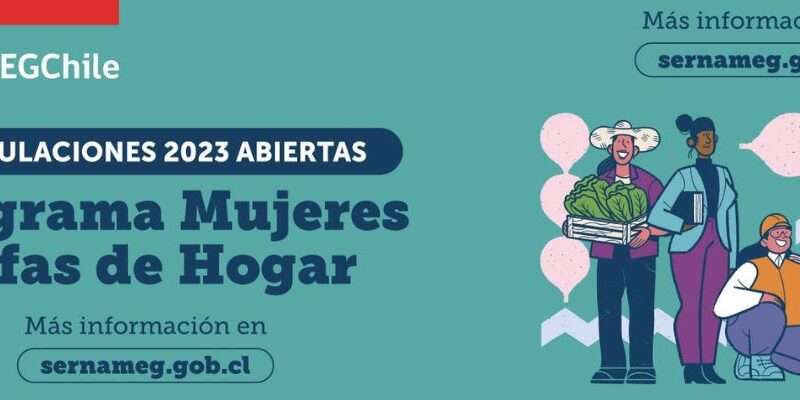 Con énfasis en lo cultural y deportivo el municipio de Vallenar realiza lanzamiento de las actividades de verano 2022