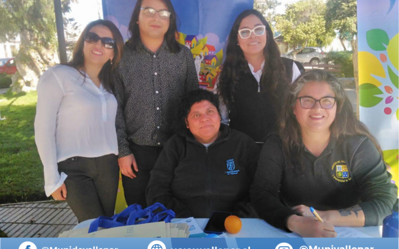 EXPO AMBIENTAL LA IMPORTANCIA DE PROMOVER CONCIENCIA Y EL COMPROMISO CIUDADANO