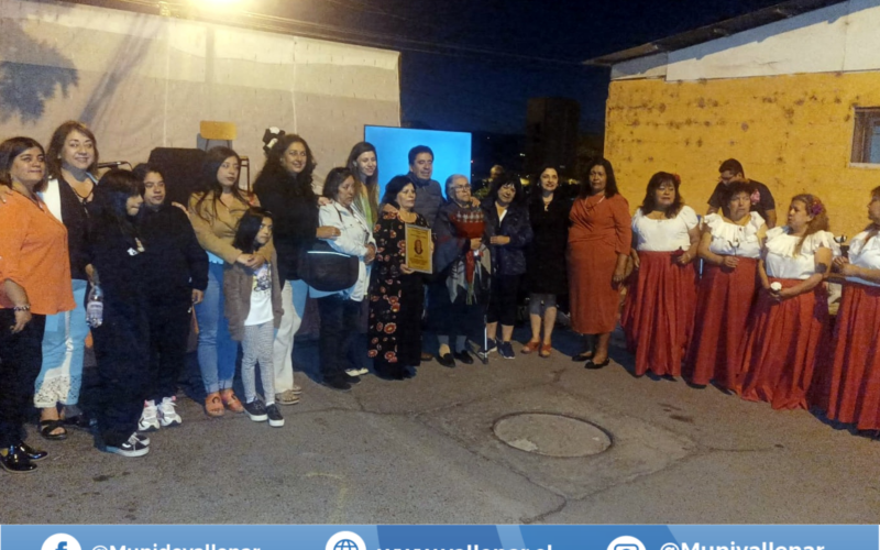 EL TALLER VICTORIA CELEBRÓ SUS 38 AÑOS DE INCANSABLE LABOR