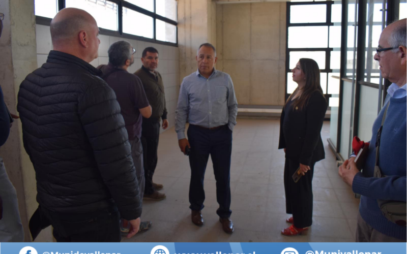 CENTRO TECNOLÓGICO AMBIENTAL ADPORTAS DE GENERAR DESARROLLO DE LA CIENCIA Y LA TECNOLOGÍA