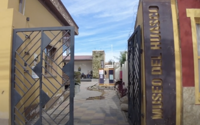 DEPARTAMENTO DE CULTURA, TURISMO E IDENTIDAD LOCAL