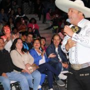MUNICIPALIDAD DE VALLENAR SE SUMA A CADE 2025
