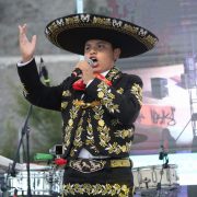 ACTIVIDADES FIESTAS PATRIAS 2025