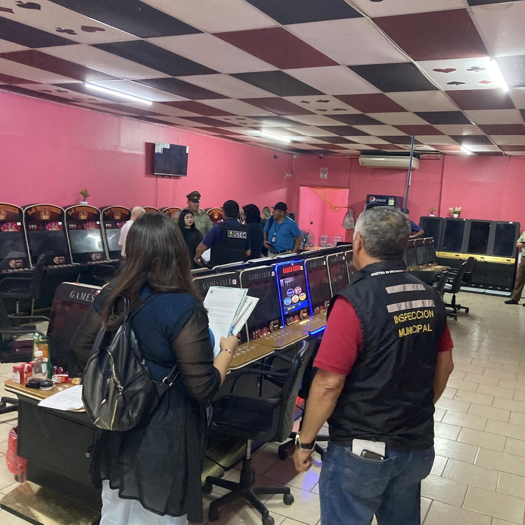 MUJER INDÍGENA: MEMORIA, IDENTIDAD Y RESISTENCIA