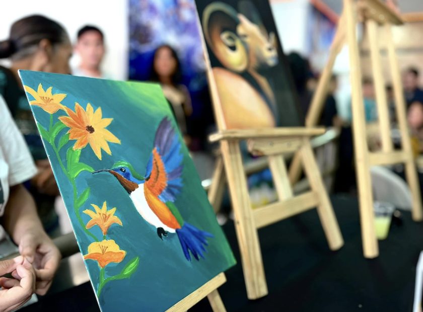 70 MIL ESTUDIANTES PARTICIPARON DEL PRIMER SIMULACRO SÍSMICO DEL SECTOR EDUCACIONAL EN ATACAMA