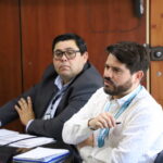 MUNICIPIO Y CLUB DE LEONES FORTALECEN COLABORACIÓN