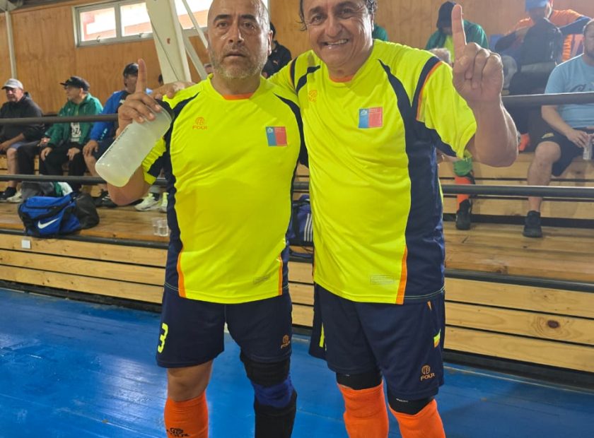HOMENAJE A FUNCIONARIOS DEL HPH