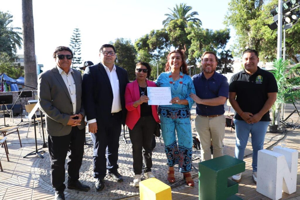 OPERATIVO VETERINARIO EN EL DIA MUNDIAL CONTRA LA RABIA