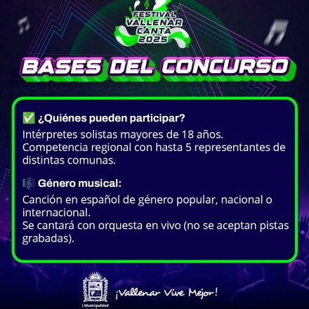 ACERCANDO A LA COMUNIDAD AL DESIERTO FLORIDO