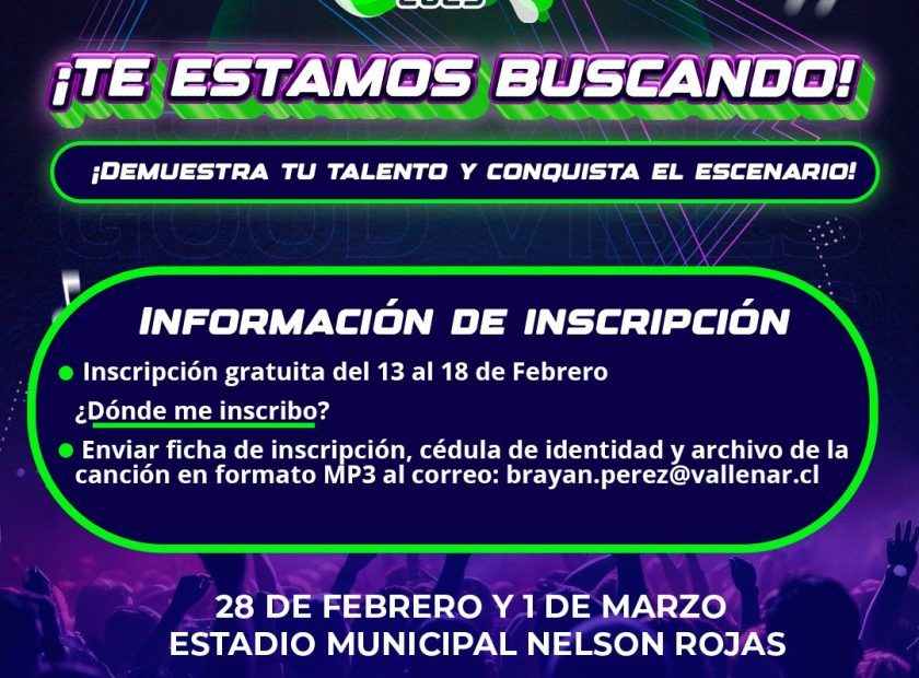 NIÑOS(AS) DEL JARDÍN INFANTIL Y SALA CUNA “GUANTES DE SEDA”, VISITAN LAS DEPENDENCIAS MUNICIPALES