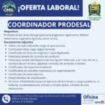 ENTREGA DE RECONOCIMIENTOS Y MEDALLA AMBROSIO OHIGGINS