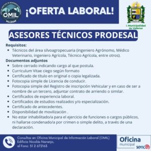 SALUD RURAL Y COMUNIDAD TRABAJANDO JUNTOS POR EL BIENESTAR DE TODOS