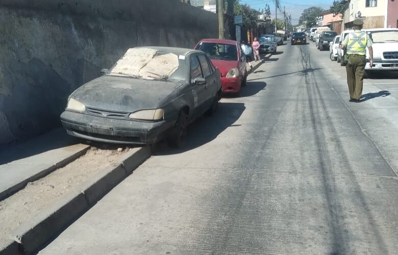 OPERATIVO EDUCATIVO