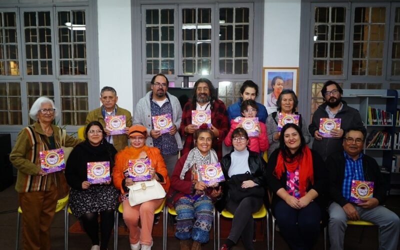 ABRIL, MES DEL LIBRO EN NUESTRA BIBLIOTECA