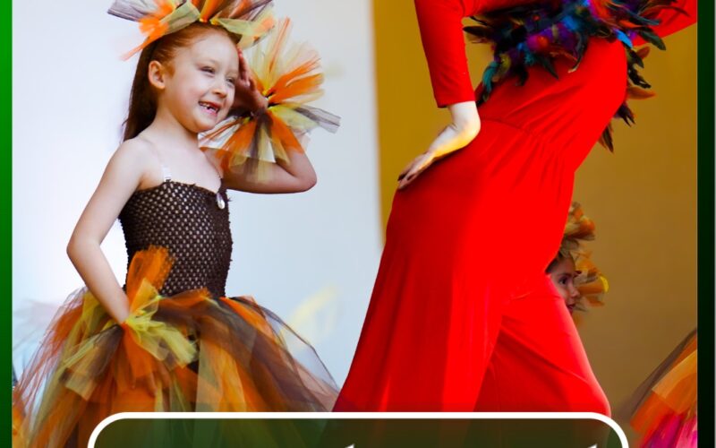 GALA ARTÍSTICA 2025 SE VIVIÓ EN EL MUSEO PROVINCIAL DEL HUASCO