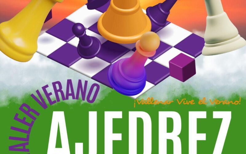 TALLER DE AJEFREZ