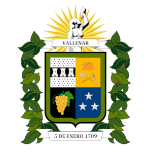 Ilustre Municipalidad de Vallenar