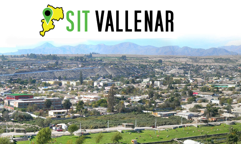 SIT Vallenar