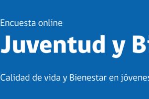 SENDA lanza Encuesta Nacional “Juventud y Bienestar” para fortalecer la prevención en jóvenes estudiantes
