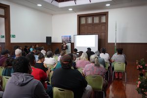 YA ESTÁN DISPONIBLES LAS BASES DEL FONDO ROYALTY 2026 EN VALLENAR